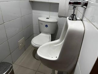 Foto 5 de VENTA de OFICINAS en BOGOTA