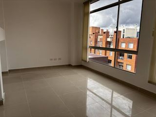 Foto 1 de VENTA de OFICINAS en BOGOTA