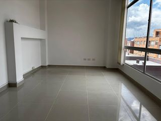 Foto 6 de VENTA de OFICINAS en BOGOTA