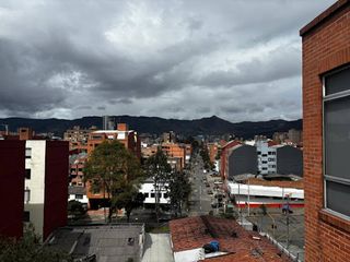 Foto 2 de VENTA de OFICINAS en BOGOTA