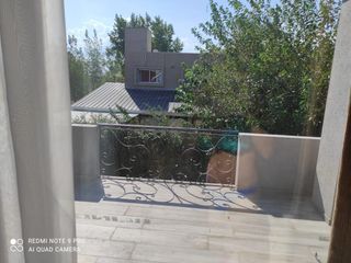 Foto 3 de Alquiler Casa Las Brisas Country Club