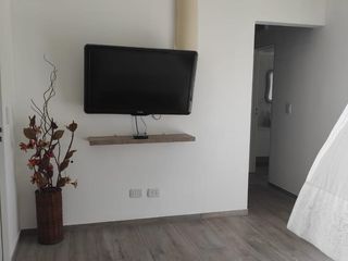Foto 8 de Alquiler Casa Las Brisas Country Club