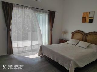 Foto 4 de Alquiler Casa Las Brisas Country Club