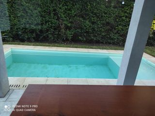 Foto 7 de Alquiler Casa Las Brisas Country Club