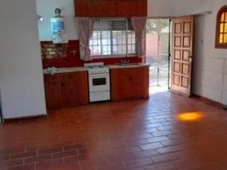 Foto 6 de Casa en venta - 2 Dormitorios 1 Baño - Mar del Tuyú