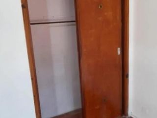 Foto 13 de Casa en venta - 2 Dormitorios 1 Baño - Mar del Tuyú