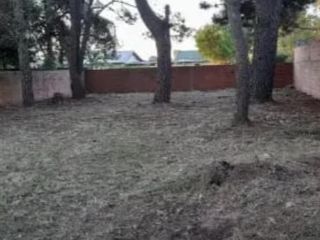 Foto 5 de Casa en venta - 2 Dormitorios 1 Baño - Mar del Tuyú