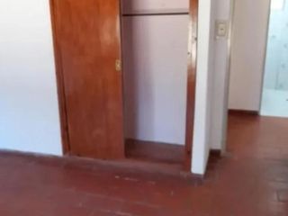 Foto 12 de Casa en venta - 2 Dormitorios 1 Baño - Mar del Tuyú
