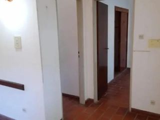 Foto 11 de Casa en venta - 2 Dormitorios 1 Baño - Mar del Tuyú