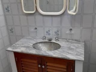 Foto 7 de Casa en venta - 2 Dormitorios 1 Baño - Mar del Tuyú