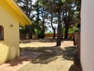 Foto 3 de Casa en venta - 2 Dormitorios 1 Baño - Mar del Tuyú