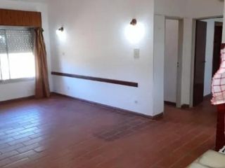 Foto 9 de Casa en venta - 2 Dormitorios 1 Baño - Mar del Tuyú