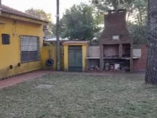 Foto 4 de Casa en venta - 2 Dormitorios 1 Baño - Mar del Tuyú