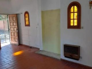 Foto 10 de Casa en venta - 2 Dormitorios 1 Baño - Mar del Tuyú
