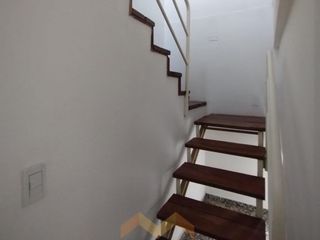 Foto 4 de Departamento en Butaló 1