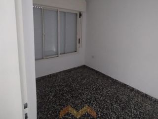 Foto 8 de Departamento en Butaló 1