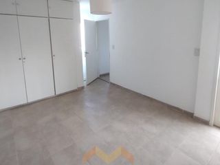Foto 7 de Departamento en Butaló 1