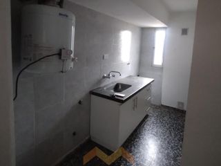 Foto 3 de Departamento en Butaló 1