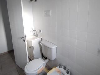 Foto 5 de Departamento en Butaló 1