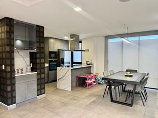 Foto 4 de Casa en Renta en la Armenia, Valle de los Chillos
