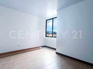 Foto 6 de Apartamento  para Renta