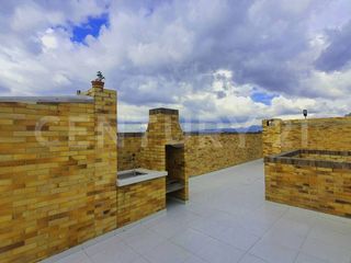 Foto 9 de Apartamento  para Renta