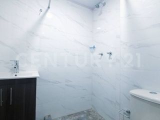 Foto 7 de Apartamento  para Renta
