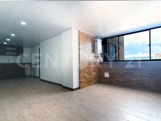Foto 4 de Apartamento  para Renta