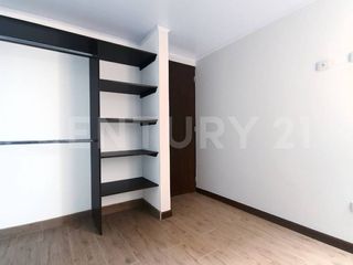 Foto 3 de Apartamento  para Renta