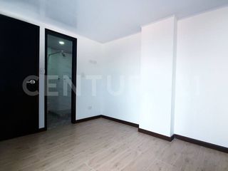 Foto 5 de Apartamento  para Renta