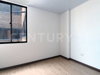 Foto 2 de Apartamento  para Renta
