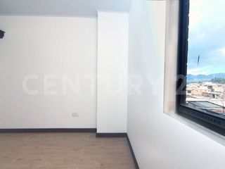 Foto 8 de Apartamento  para Renta