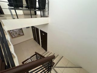 Foto 12 de VENTA CENTRO MÉDICO URDESA CENTRAL (CMC)