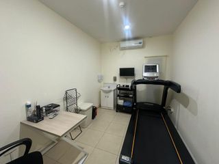 Foto 19 de VENTA CENTRO MÉDICO URDESA CENTRAL (CMC)