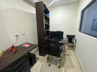 Foto 20 de VENTA CENTRO MÉDICO URDESA CENTRAL (CMC)