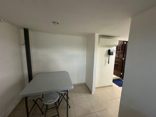 Foto 7 de VENTA CENTRO MÉDICO URDESA CENTRAL (CMC)