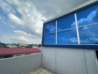 Foto 4 de VENTA CENTRO MÉDICO URDESA CENTRAL (CMC)