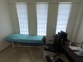 Foto 14 de VENTA CENTRO MÉDICO URDESA CENTRAL (CMC)