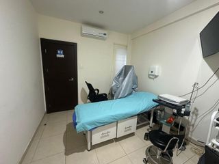Foto 18 de VENTA CENTRO MÉDICO URDESA CENTRAL (CMC)