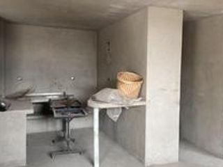 Foto 20 de Casa en  Monjas 2(Chillogallo)