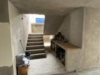 Foto 9 de Casa en  Monjas 2(Chillogallo)