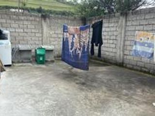 Foto 29 de Casa en  Monjas 2(Chillogallo)