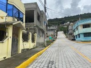 Foto 6 de Casa en  Monjas 2(Chillogallo)