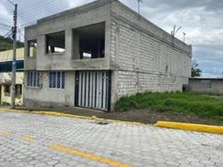 Foto 10 de Casa en  Monjas 2(Chillogallo)