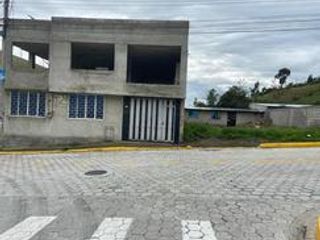 Foto 2 de Casa en  Monjas 2(Chillogallo)
