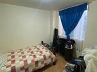 Foto 17 de Casa en  Monjas 2(Chillogallo)