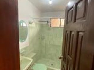 Foto 6 de s