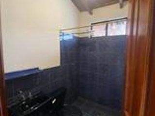 Foto 5 de s