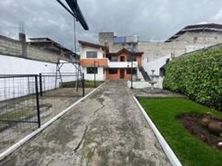 Foto 3 de s
