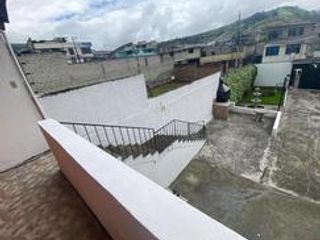 Foto 10 de s